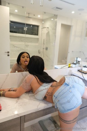 India Love Post #12