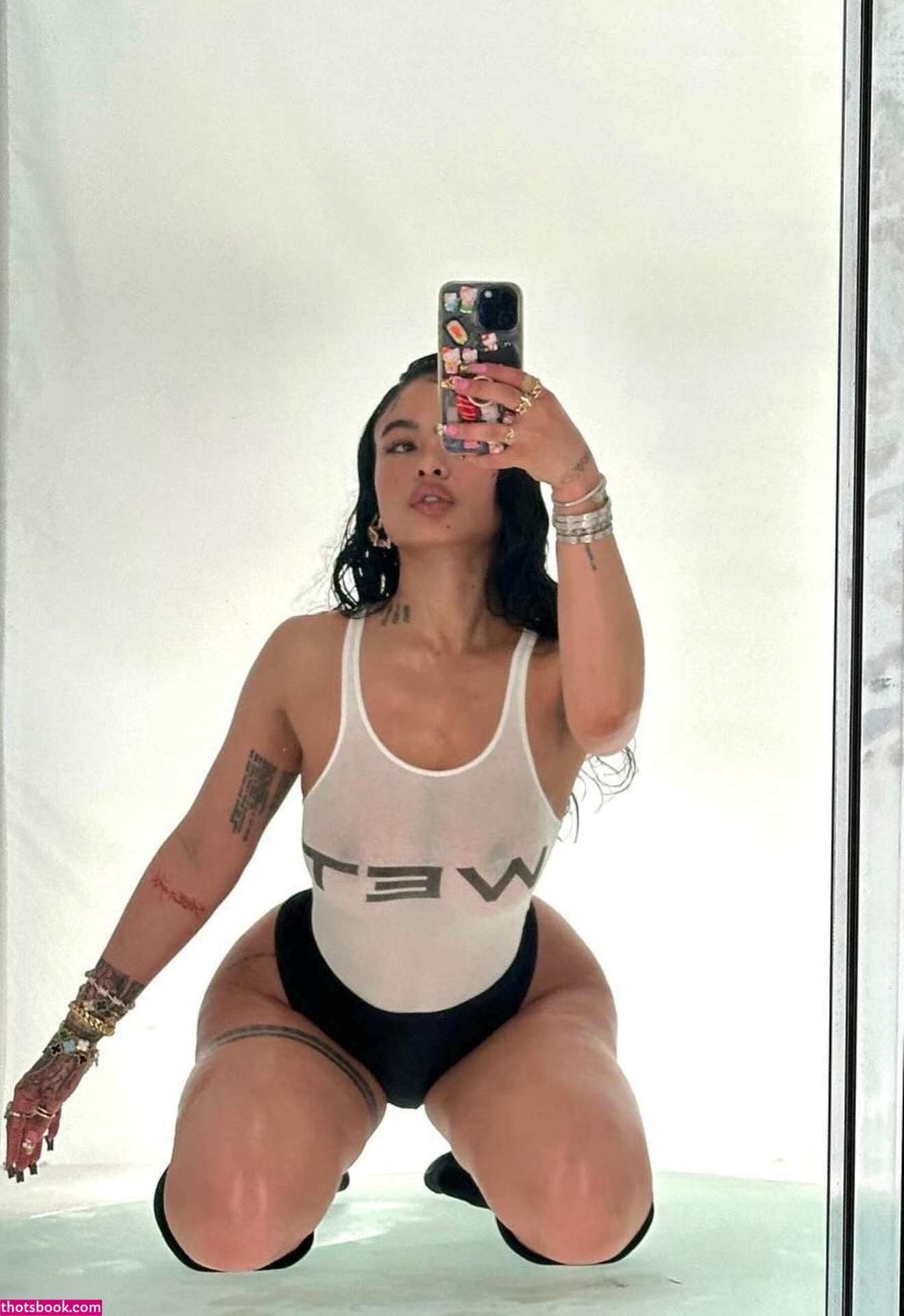 India Love Photo #98