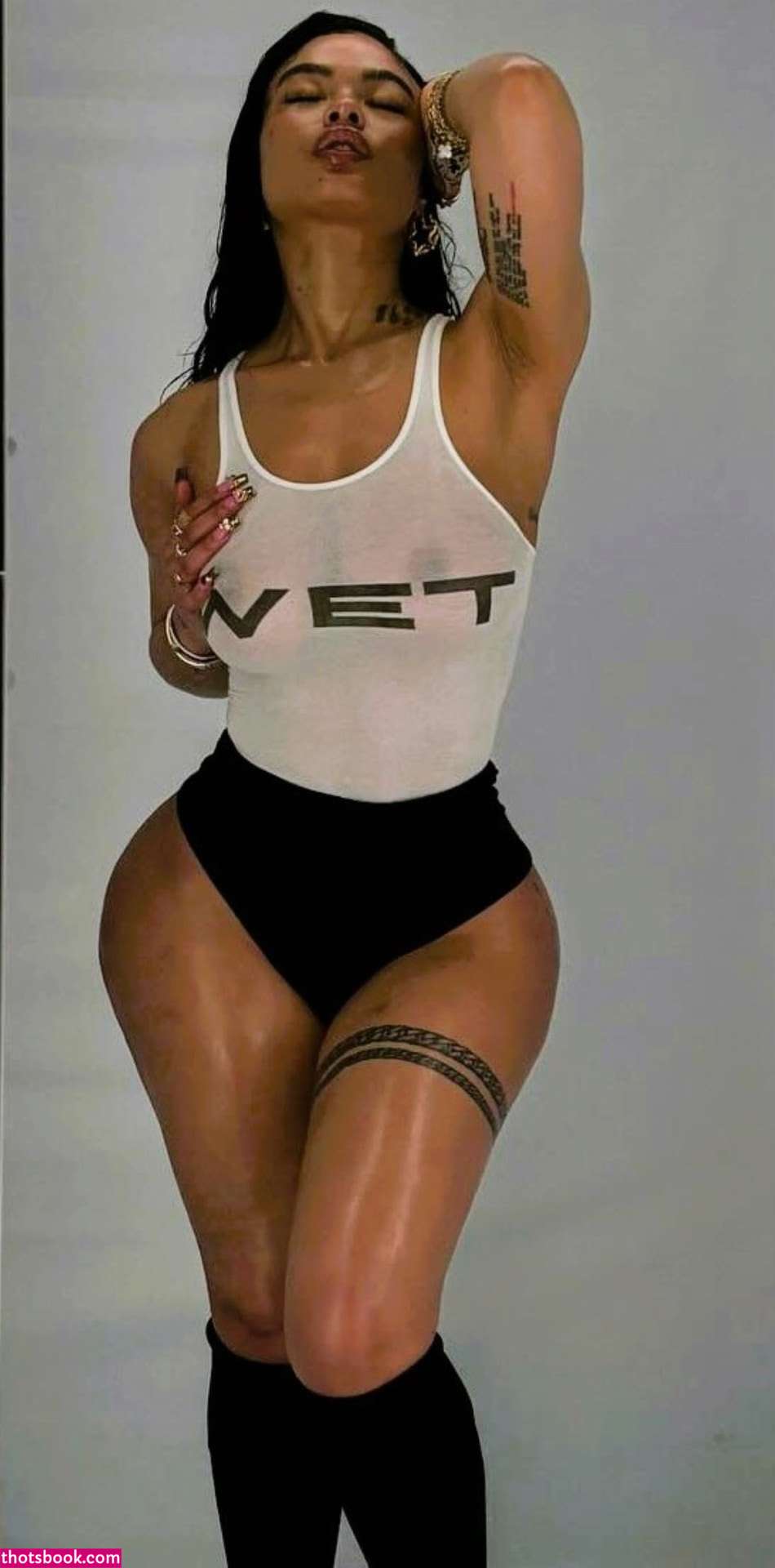 India Love Photo #101