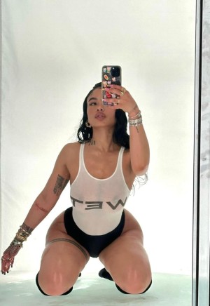 India Love Photo #98