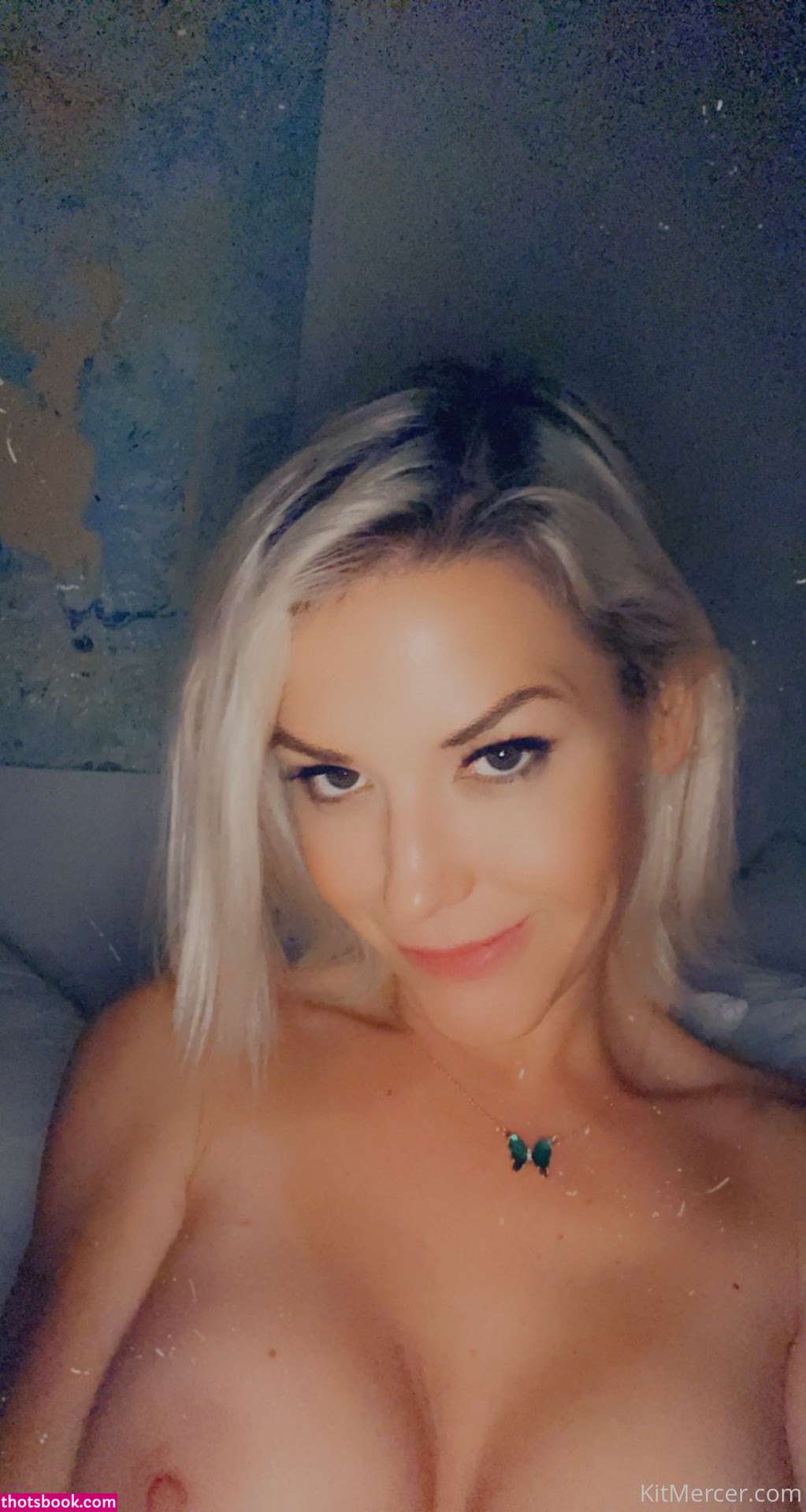 Kit Mercer Photo #126