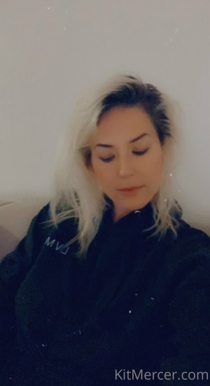 Kit Mercer Photo #183