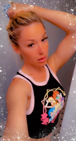 Kit Mercer Photo #236