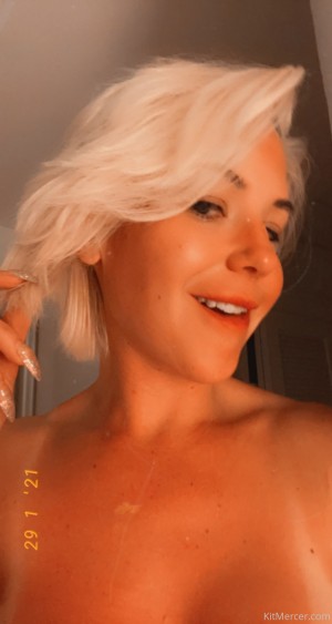 Kit Mercer Photo #283