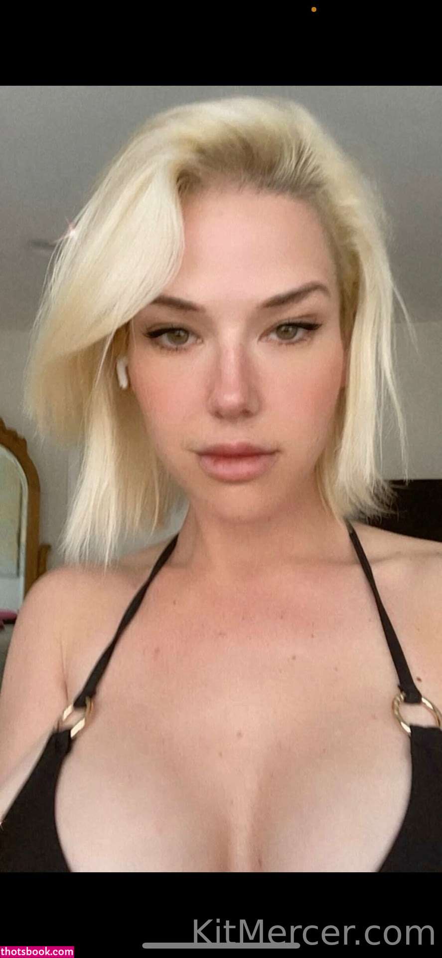 Kit Mercer Photo #305