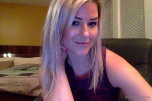 Kit Mercer Photo #290