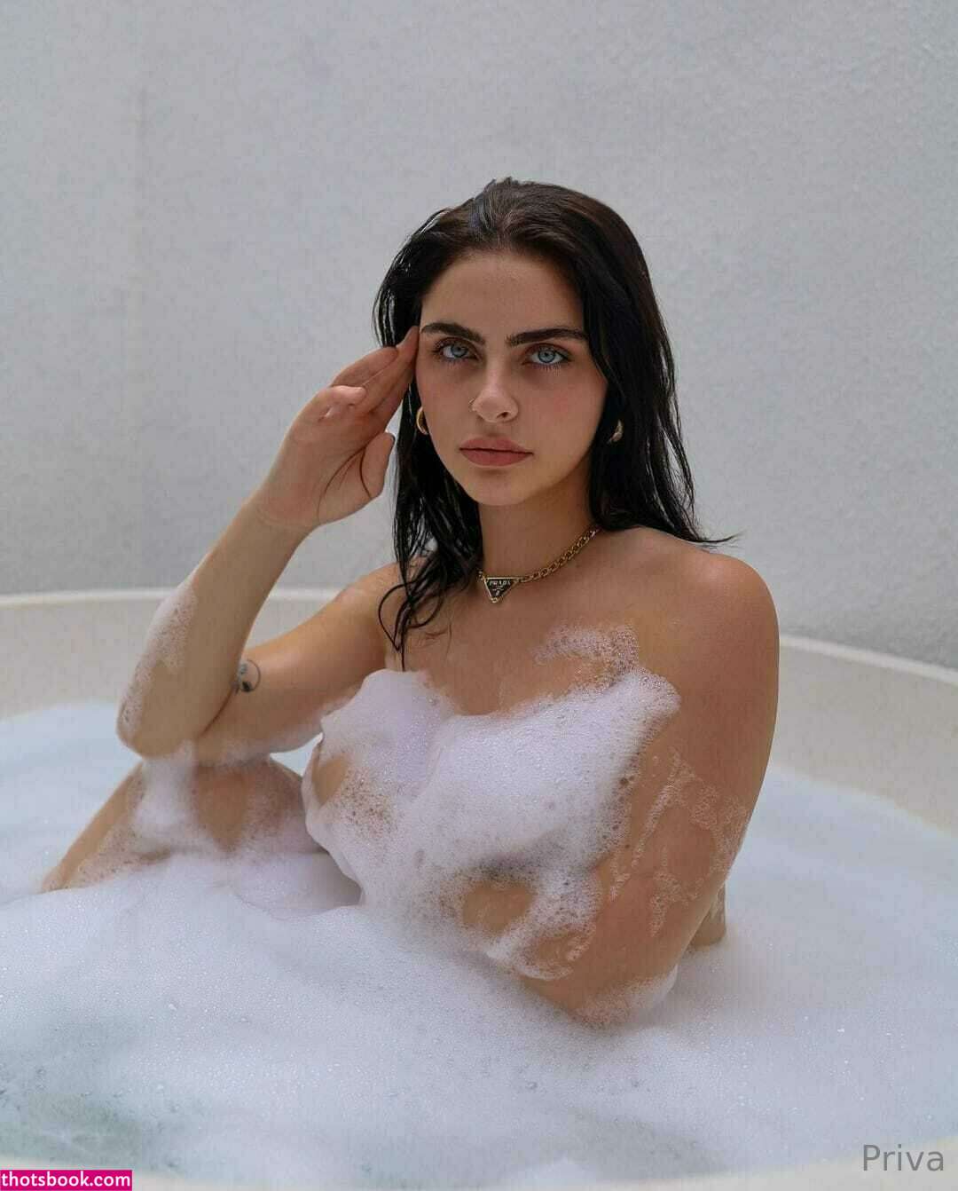 Lauren Hamden Photo #153