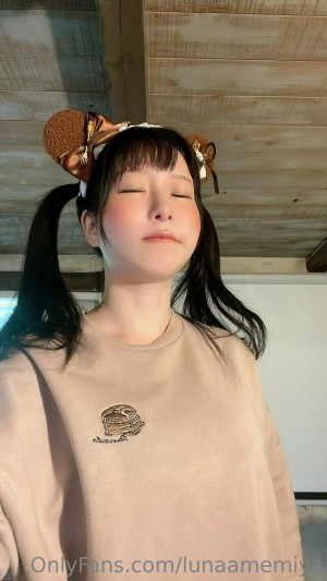 lunaamemiya Photo #248