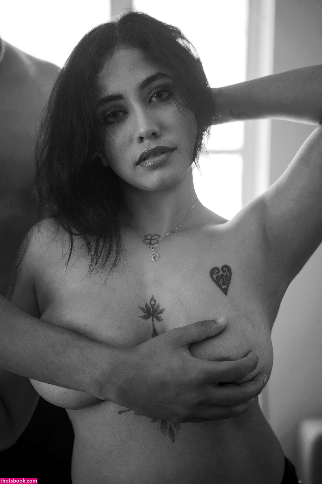 Yajnaseni Photo #111