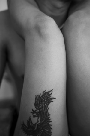 Yajnaseni Photo #110