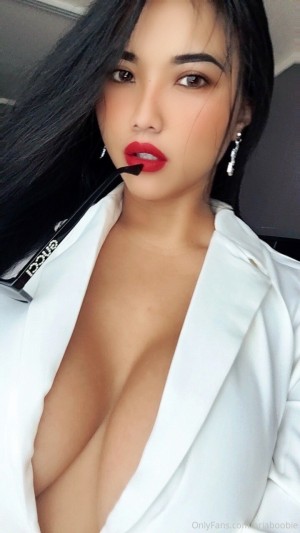 Ariaboobie Photo #68