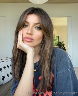 Ashley Schultz Photo #264