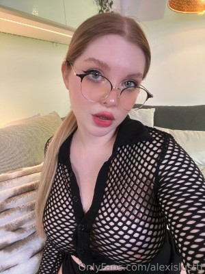 Littlewicked Photo #10