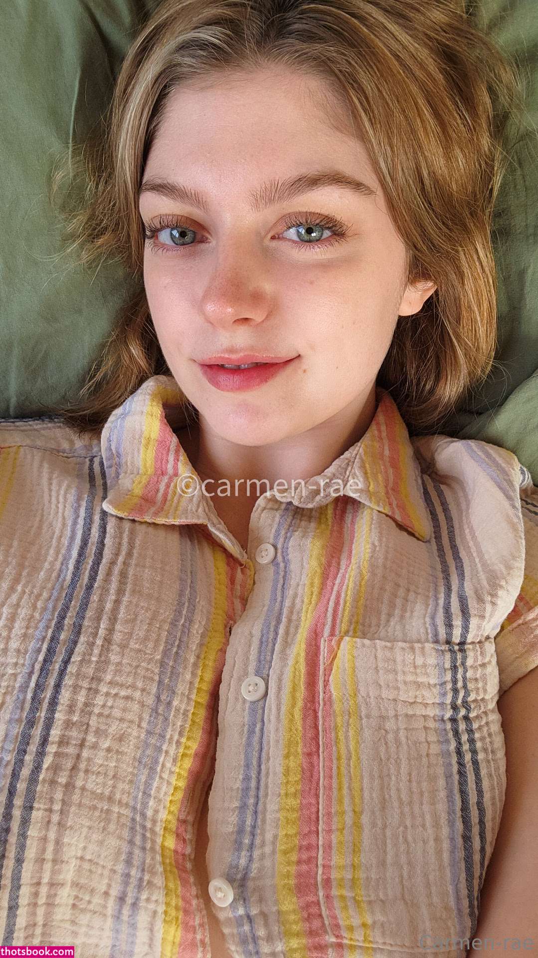 Makoshake Photo #1353