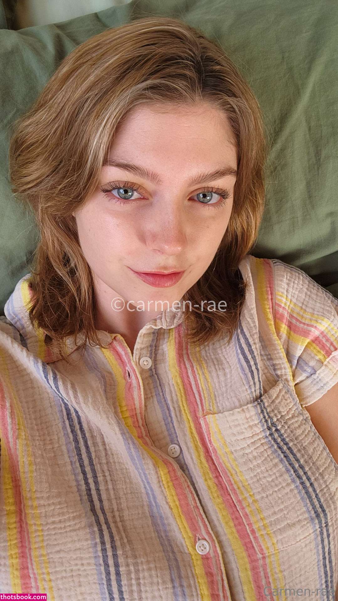 Makoshake Photo #1358