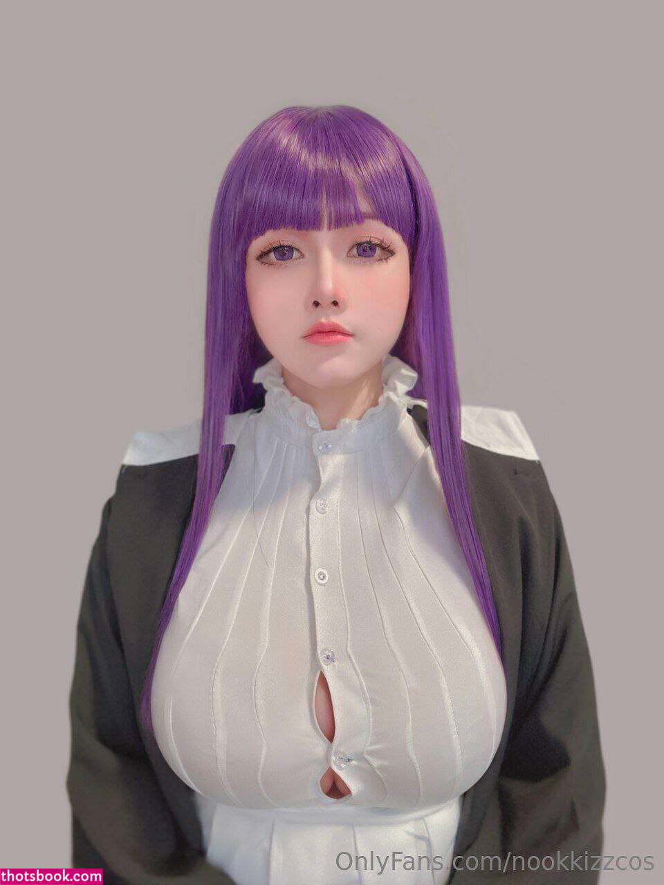 Nookkiizz Photo #118