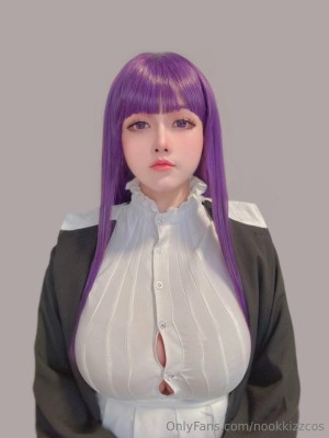 Nookkiizz Photo #118