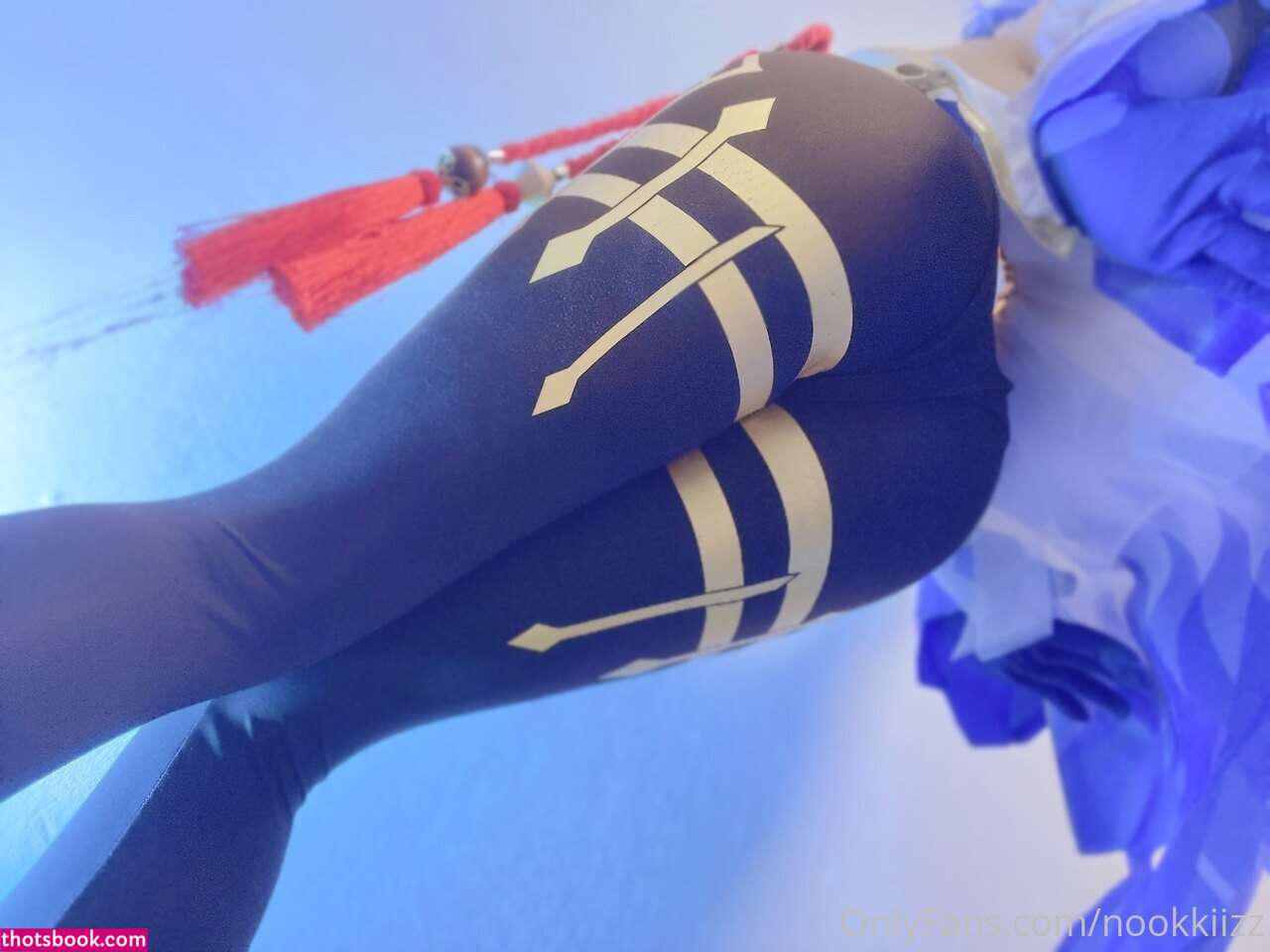 Nookkiizz Photo #123