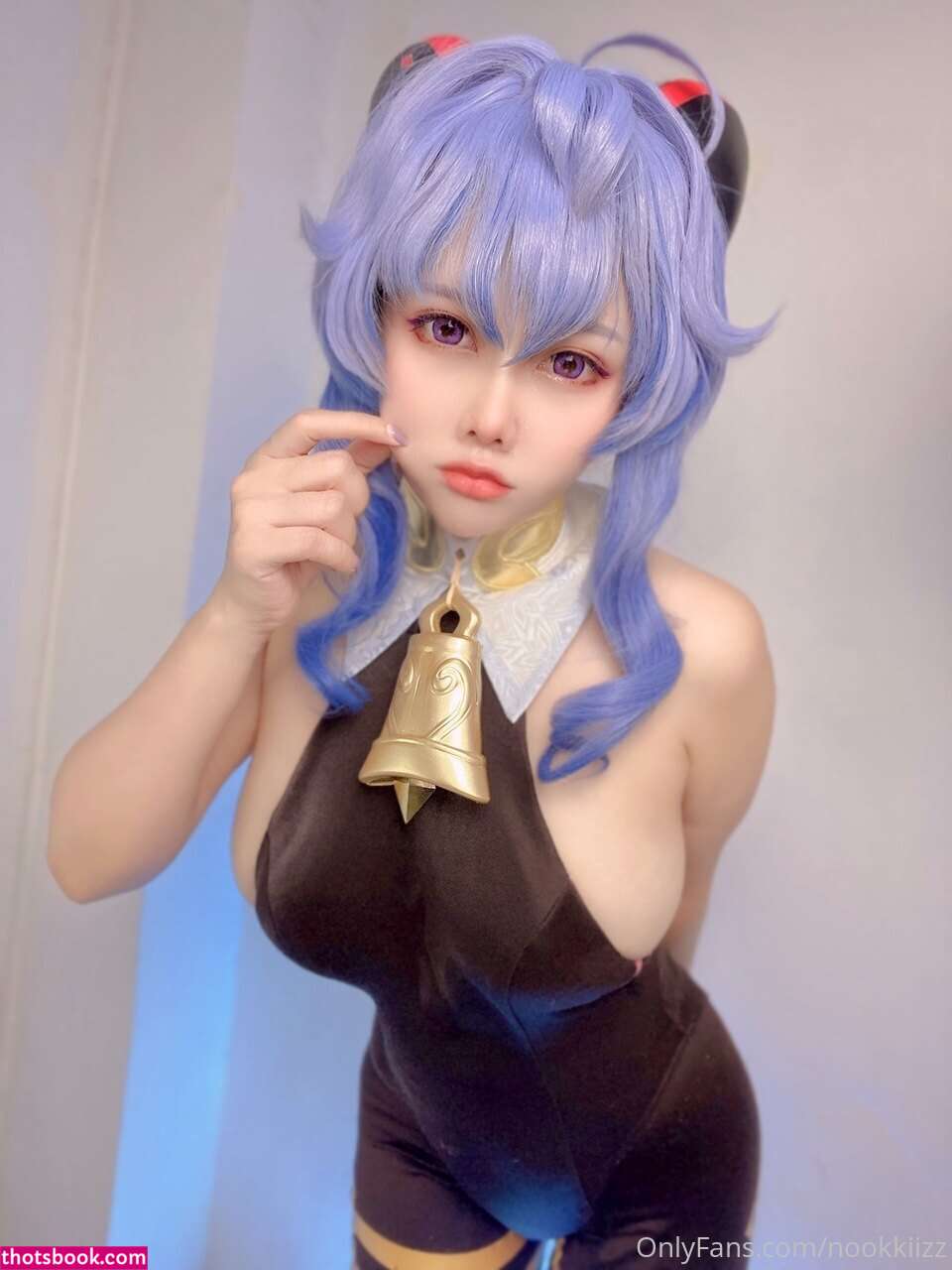 Nookkiizz Photo #134