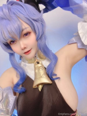 Nookkiizz Photo #128