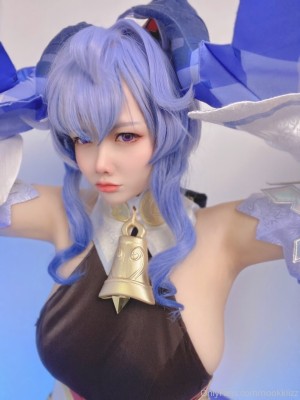 Nookkiizz Photo #131