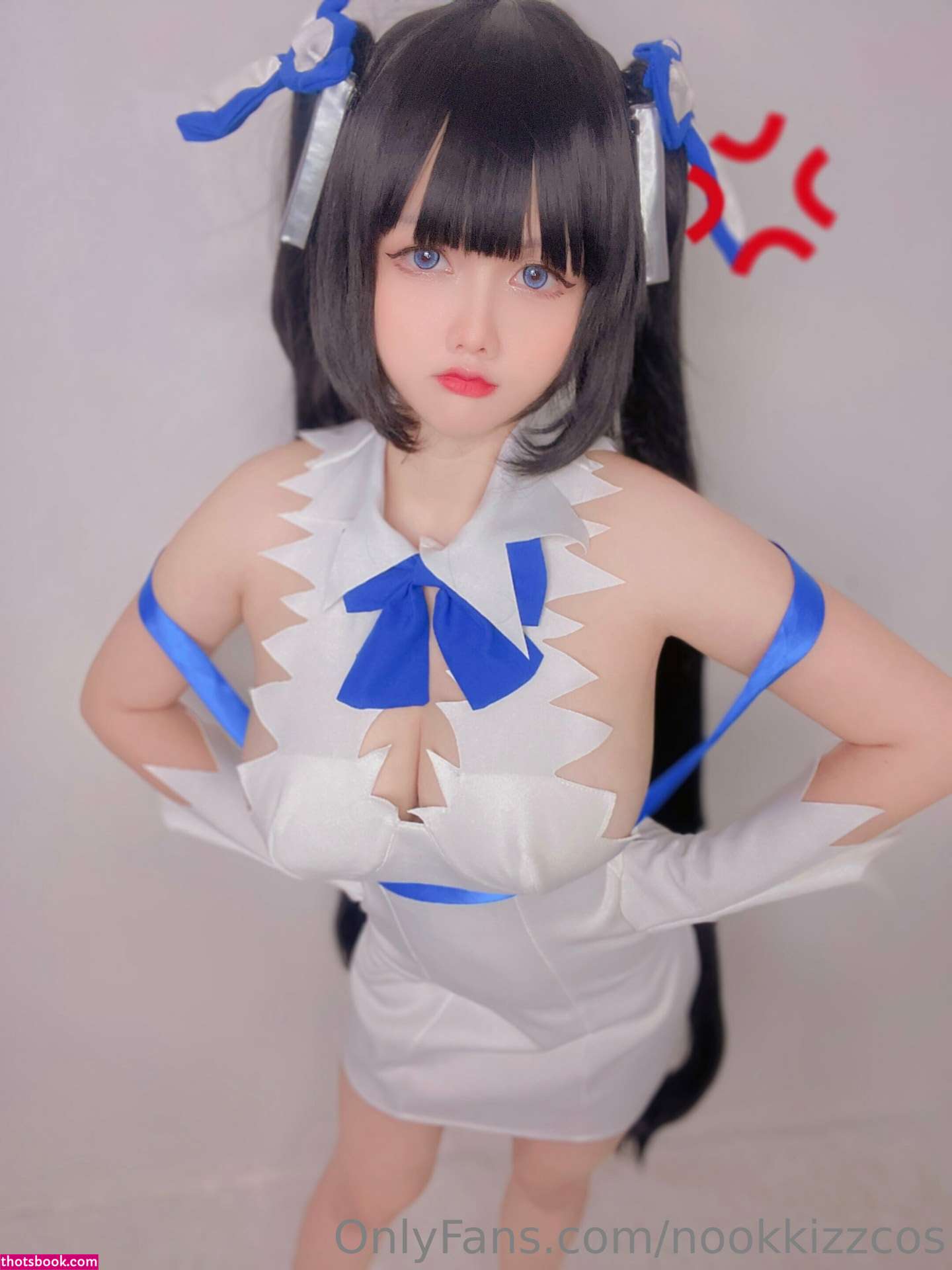 Nookkiizz Photo #150