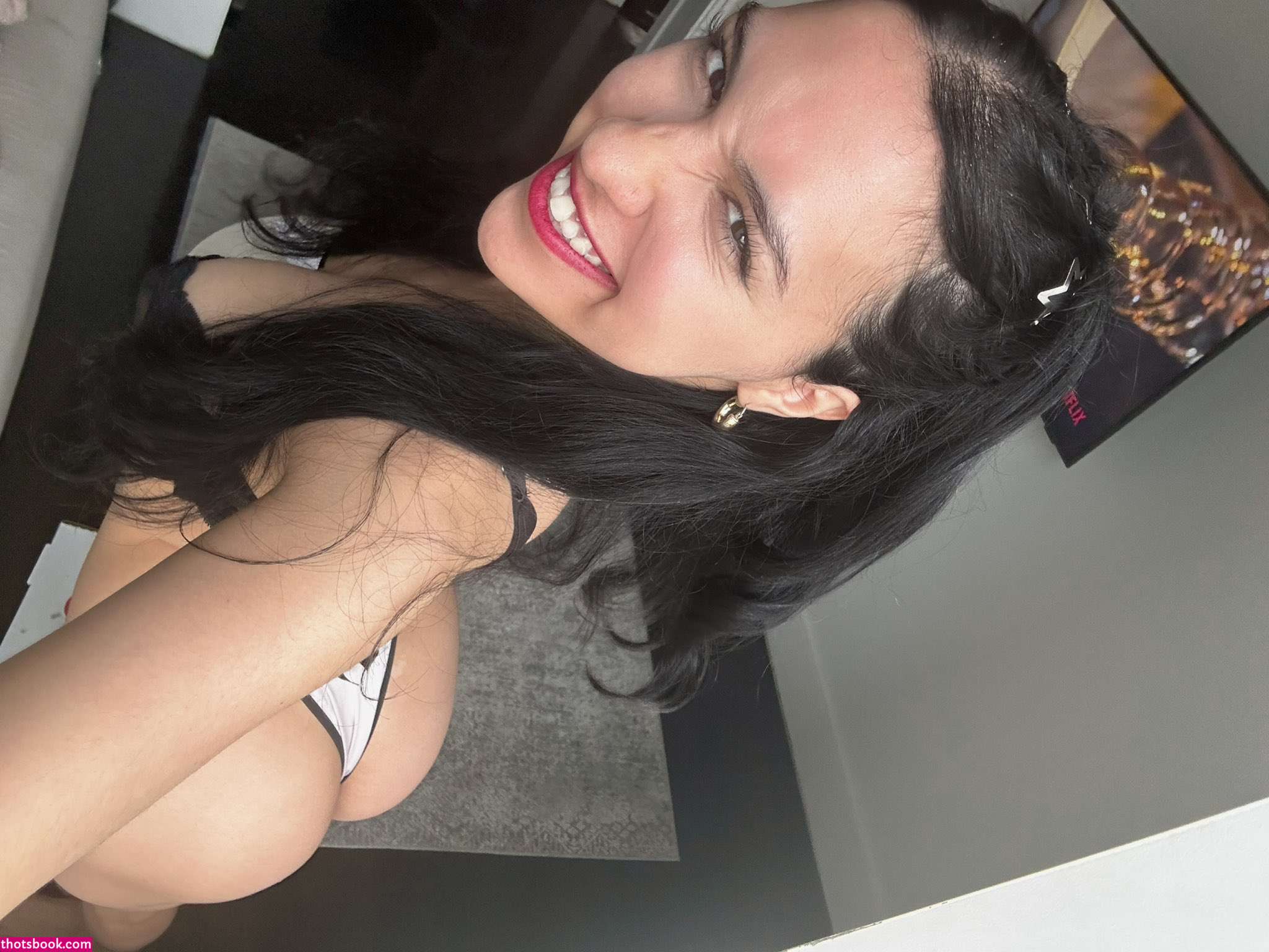 princesadelilah Photo #5