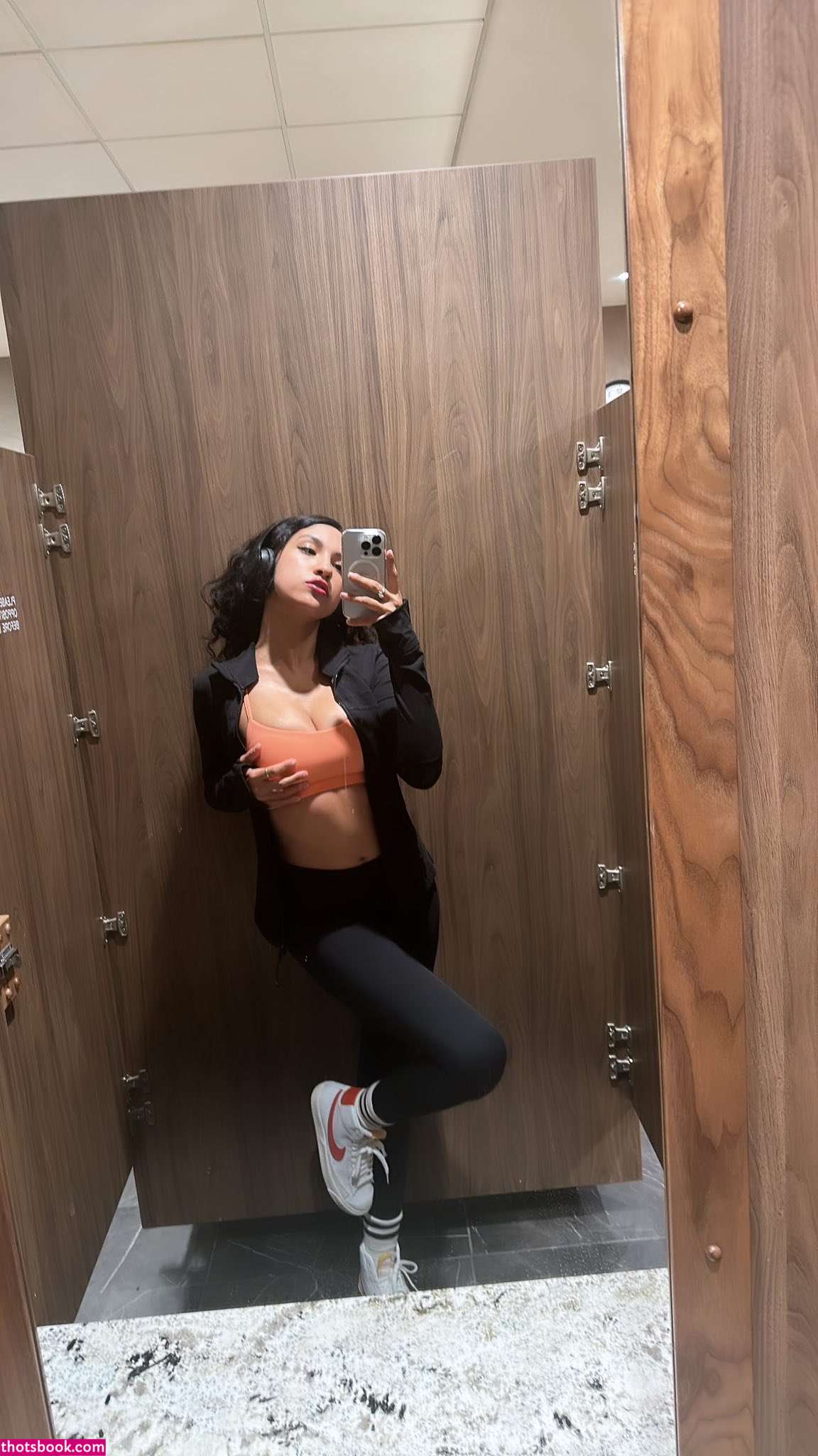 princesadelilah Photo #8