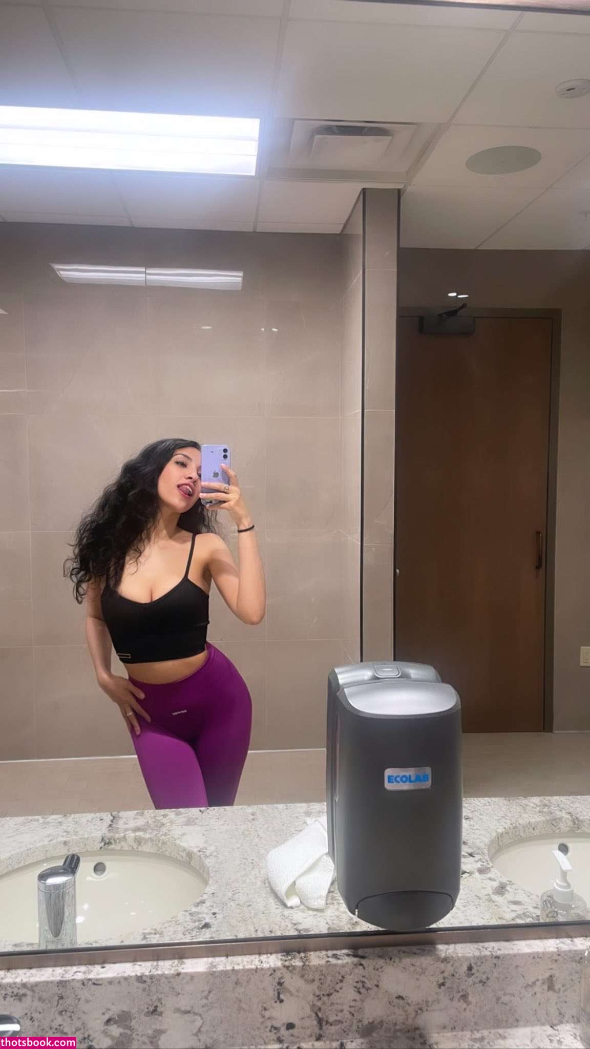 princesadelilah Photo #9