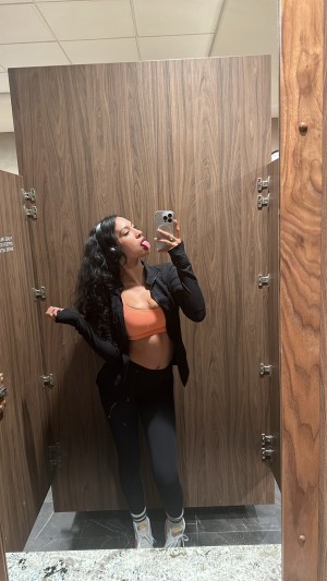 princesadelilah Photo #10