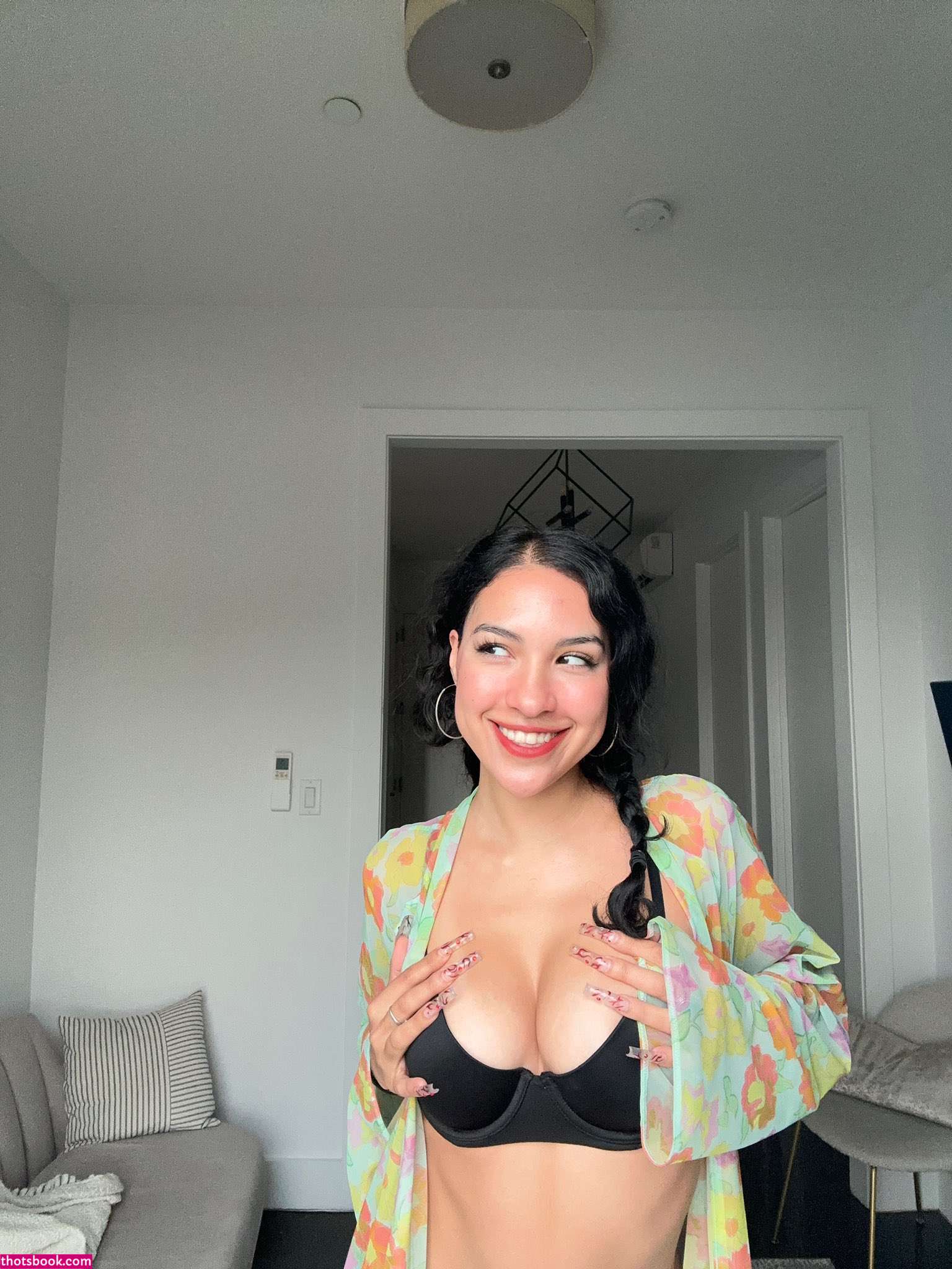 princesadelilah Photo #25