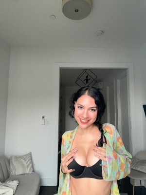 princesadelilah Photo #26