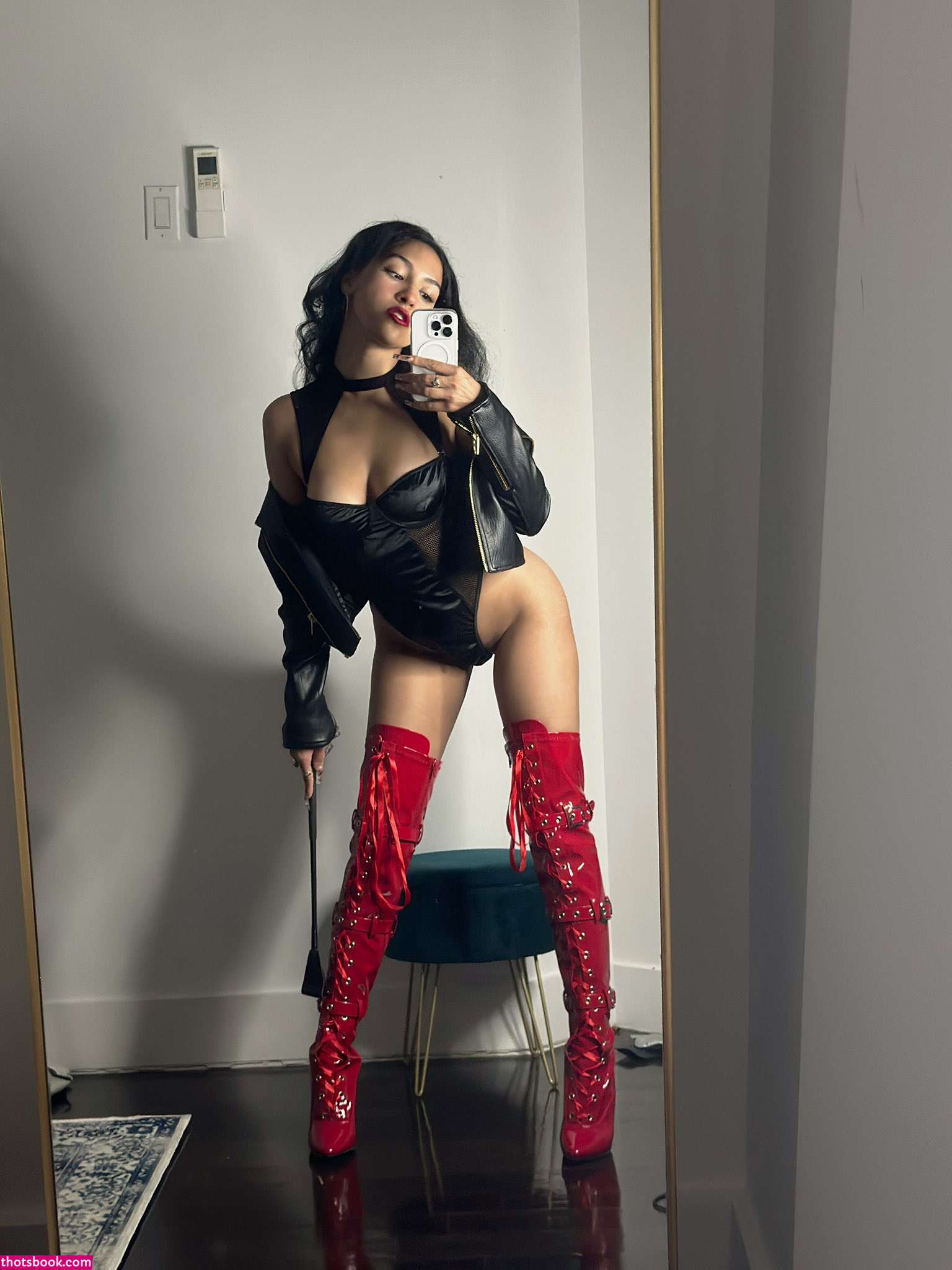 princesadelilah Photo #32