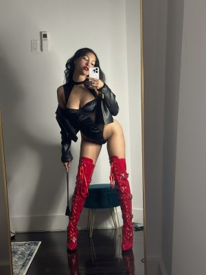 princesadelilah Photo #32