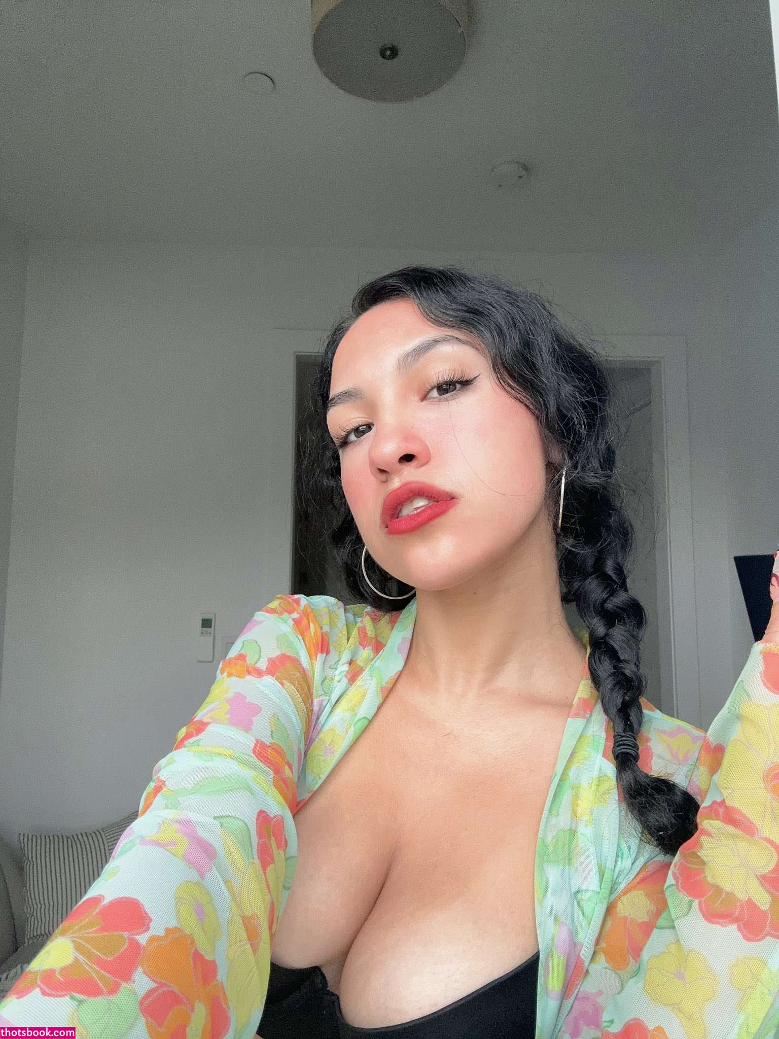 princesadelilah Photo #41