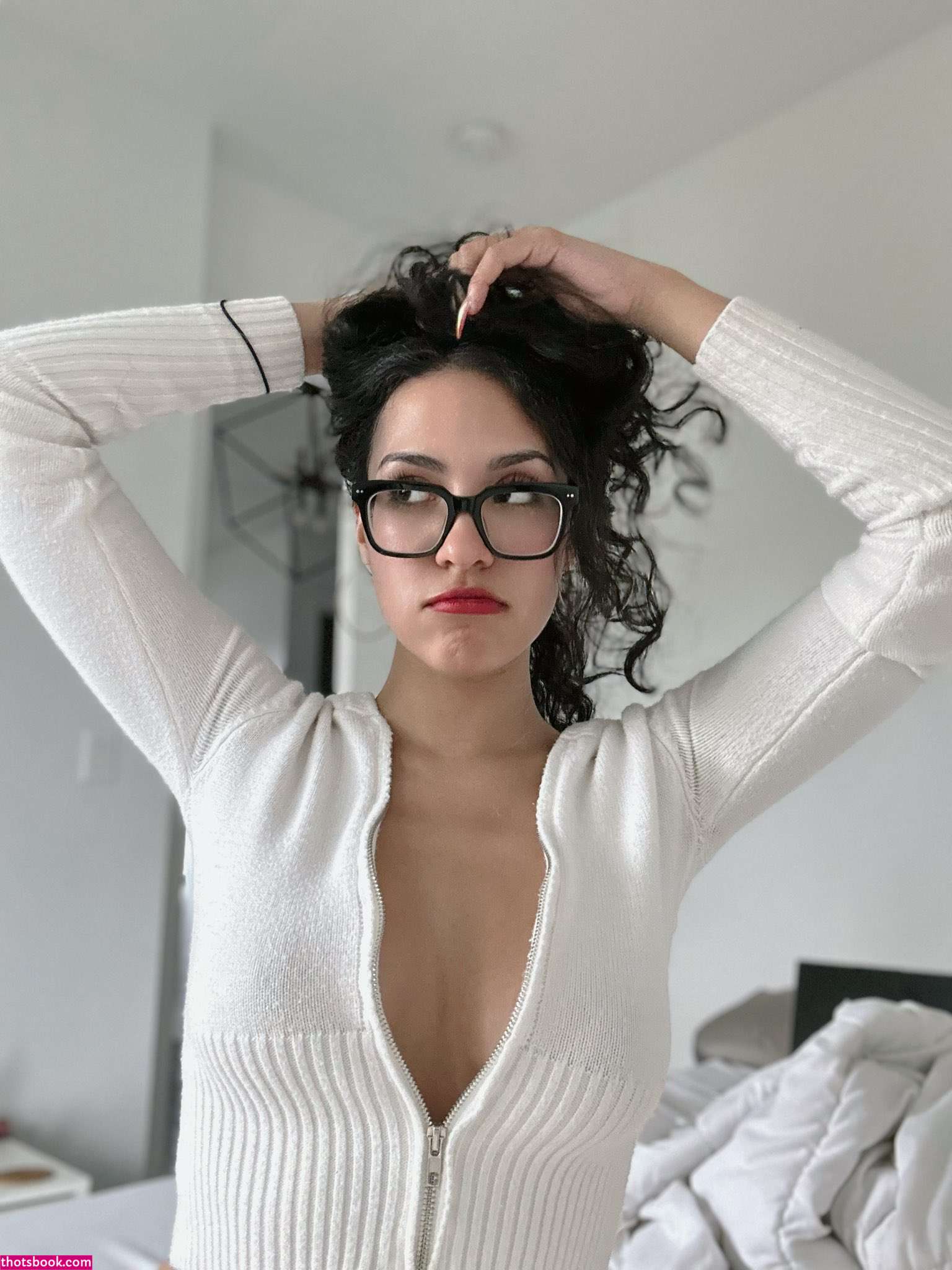 princesadelilah Photo #49