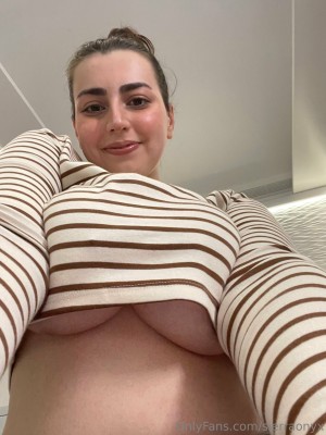 sierraonyx Photo #30