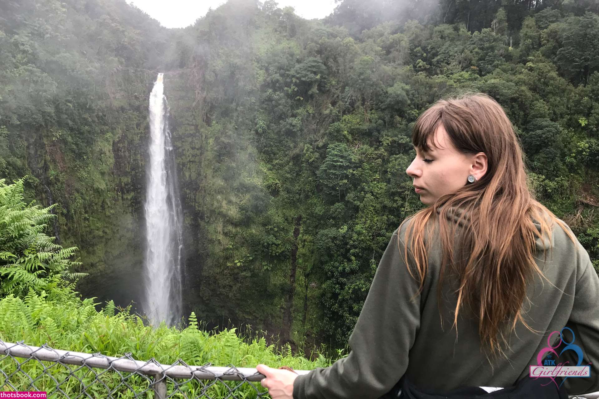 Alex Blake Photo #141