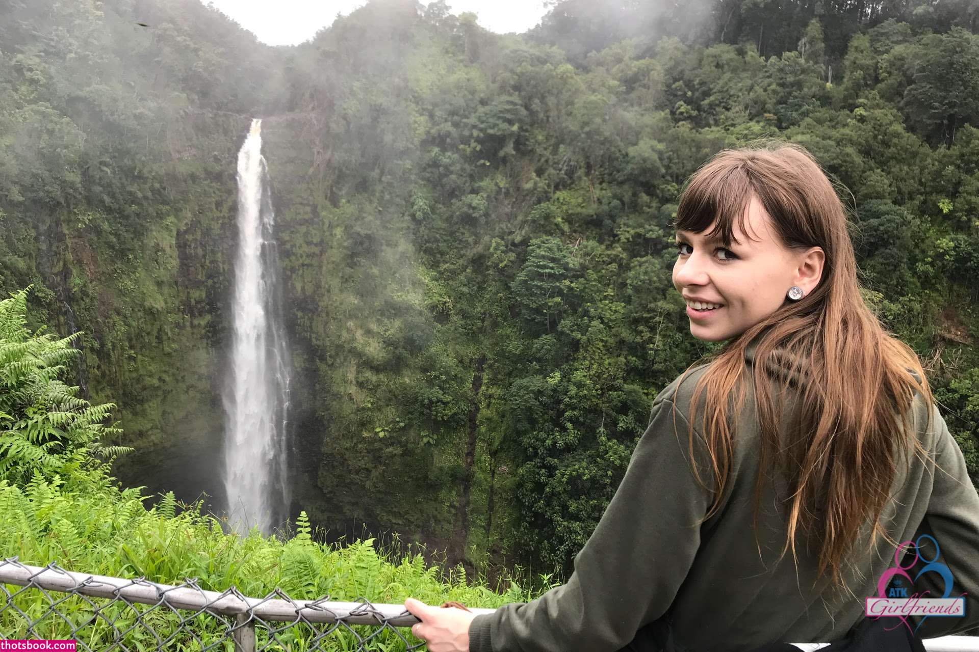 Alex Blake Photo #147