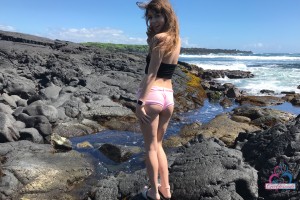 Alex Blake Photo #153