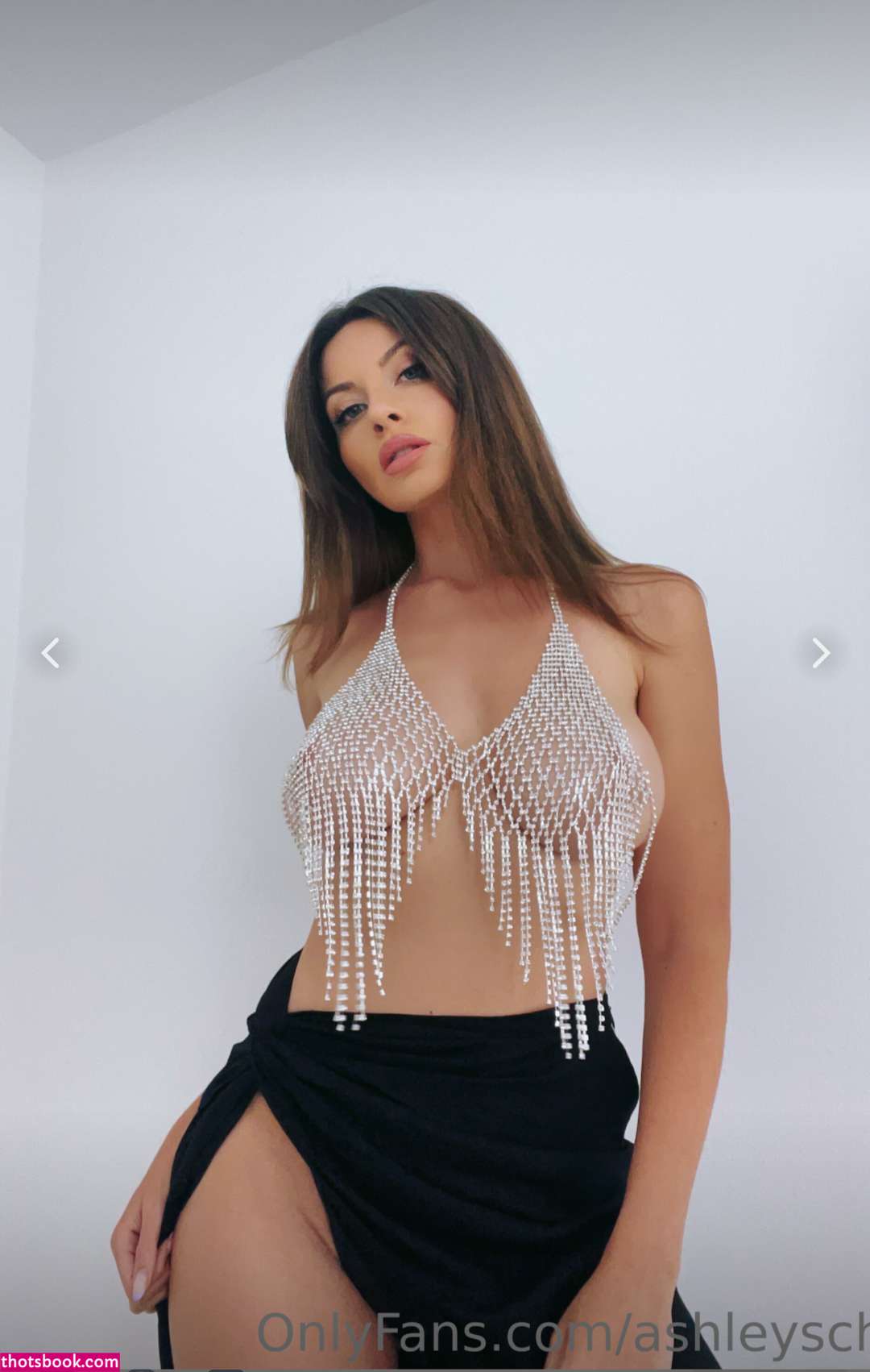 Ashley Schultz Photo #287