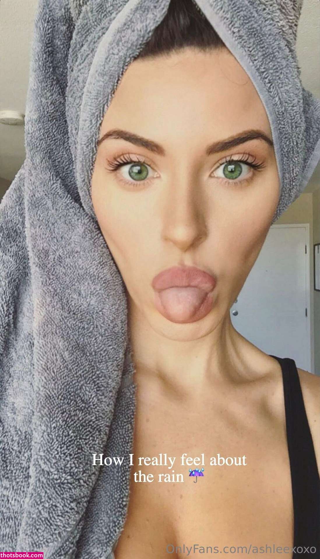 Ashley Schultz Photo #300