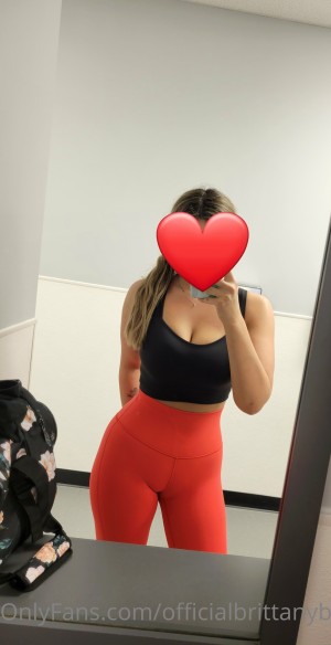 Brittanybj Photo #76