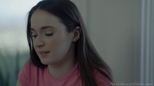 Kenzie Taylor Photo #74