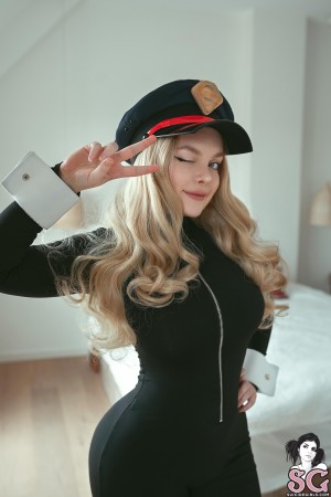 Littlewicked Photo #123