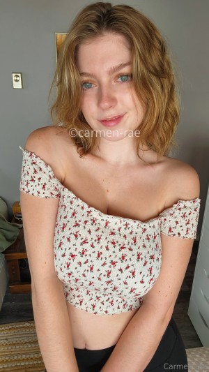 Makoshake Photo #1396