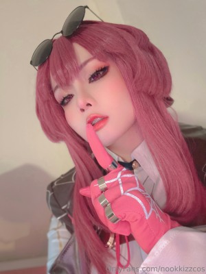 Nookkiizz Photo #188