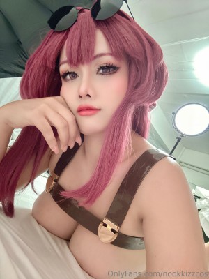 Nookkiizz Photo #189