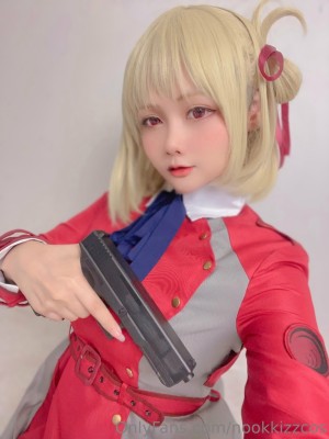 Nookkiizz Photo #192