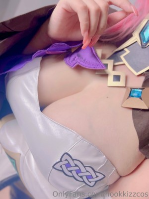 Nookkiizz Photo #199